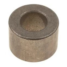 McLeod Pilot Bushing Bronze Oilite 1963-95 Sbf 1.380 OD X .672 ID