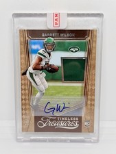 Is Target the New Hobby Shop? 15