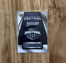 2026-27 Upper Deck MVP Hockey Guide in-content 30