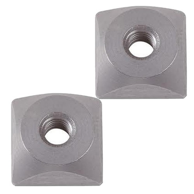 #ad Bosch 14 Gauge Shear 2 Pack Replacement Upper Lower Blade Set 2607010025 2PK $75.95