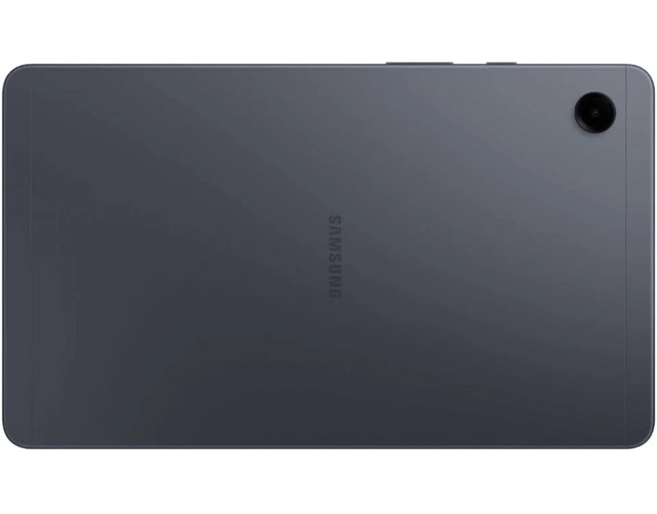 Samsung Galaxy Tab A9 Tablet Android, 64 GB Almacenamiento, WiFi, Pantalla 8.7 - Imagen 2 de 4