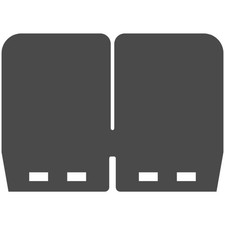 MOTO TASSINARI V-FORCE REED PETALS 4PX682A