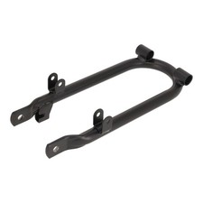 Schwinge vorn, einfache Aufnahme für Simson KR51 Schwalbe SR4-2 Star SR4-3 SR4-4