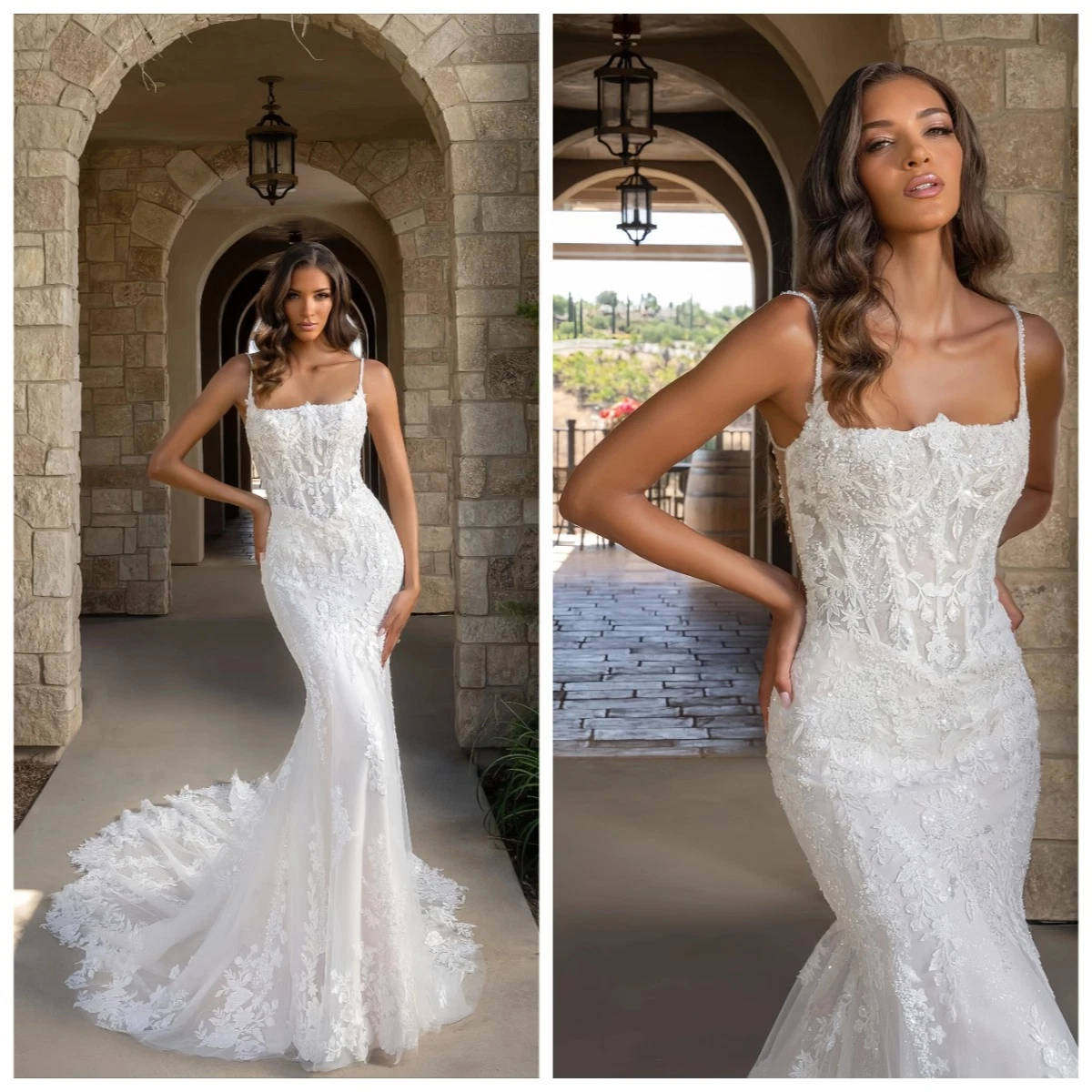 ladies dresses for weddings ebay Women's Dresses Guest Dress for Weddings, Bridal Showers, Date Nights, Cocktail
