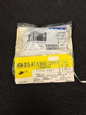 OEM GM FUEL TANK PRESSURE SENSOR ASSEMBLY 2005-2024 GM 13502903