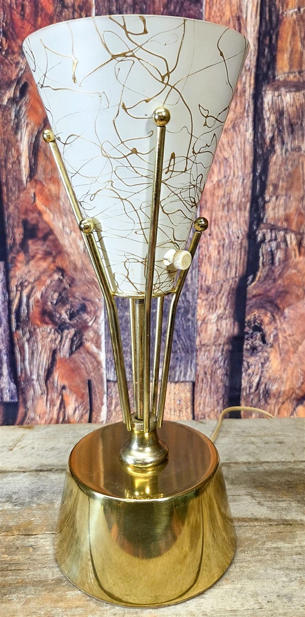 25+ S Table Lamps 1950 for sale | Updated Oct 2026