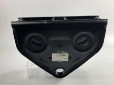 Automann M21196 Center Hanger Replaces Fruehauf UCF006672001