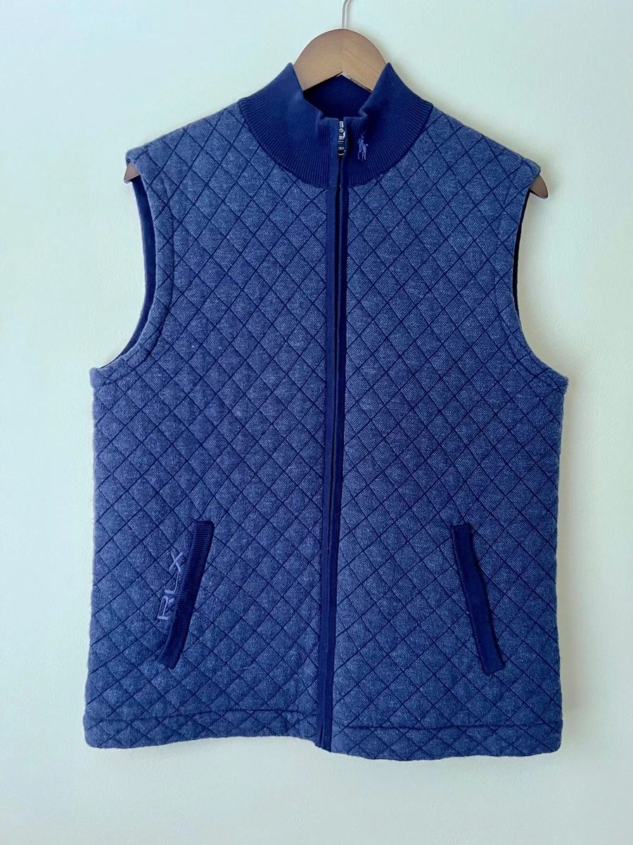 RLX Ralph Lauren products for sale | eBay