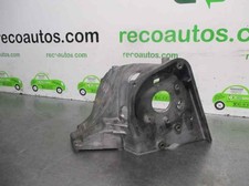 Support moteur Fiat MAREA