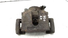 BMW Z4 E85 E86 2006 Rechts Bremssattel vorne Benzin 110kW VEI106610