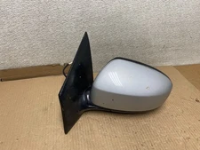 2009 to 2014 Nissan Murano Left Driver LH Side View Door Mirror U2664 DG