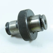 Tecnara 1-112-013 TPD 12 - 1/4" Quick Change Tap Adapter Collet