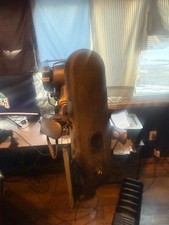 SteelSeries Alias USB Microphone