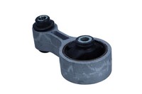 Motorlager Motorhalter Hinten FÜR Mazda 6 Station Wagon (Gy) - Maxgear 40-0330