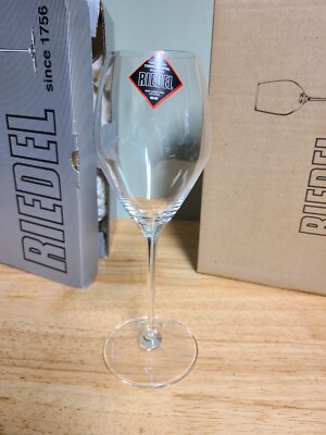 cheap custom engraved wine glasses Personalized Wine Glass