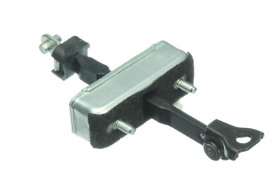 Arrêt De Porte Avant Pour Renault Clio I II III IV (1990-2021) - Compatible 7700842857/2858