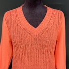 Foto 5 di 23