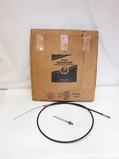 New Mercury Quicksilver Throttle Shift Control Cable Assembly 6 Foot 