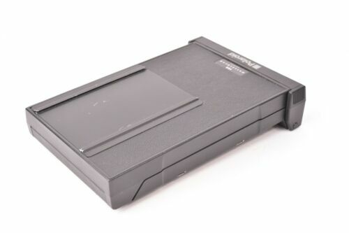 Dark Slide Holder Hasselblad A12 A24 A16 Magazine Film Back