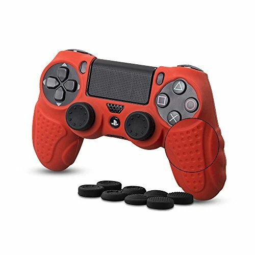 Chinfai ps4 controller skin new arrivals