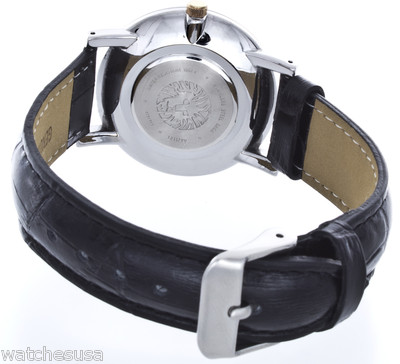 Anne Klein Women display picture 2