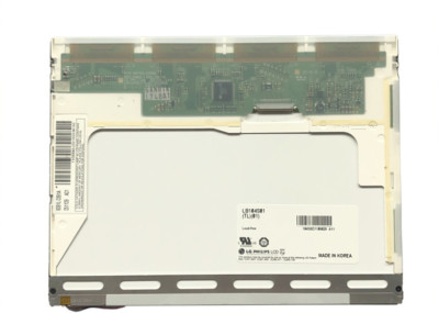 NEW LB104S01(TL01)  10.4-inch FOR 800*600 LCD Display PAENL 90 days warranty
