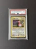 Pokemon PSA 9 MINT 2000 Porygon 2 Japanese Neo Revelation Holo Original Card