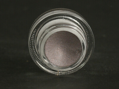 MAC FLUIDLINE EYE LINER GEL - CATCH MY EYE (AB2) - NEW NO BOX - GLAMOUR DAZE