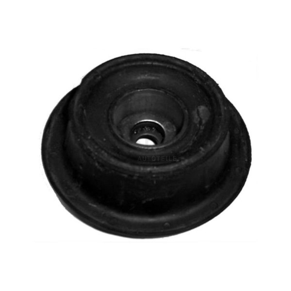 Nk Domlager Federbeinlager Vorne FüR Vw Jetta Ii 19E 1G2 165 Seat Ibiza 6K1-image