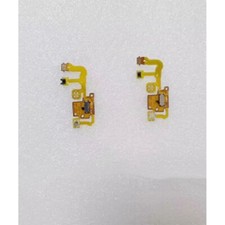 1pcs for Canon IXUS115 Autofocus Lens Cable with Component Camera Flex