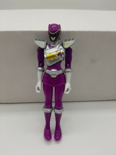 Power Rangers Dino Super Charge Dino 