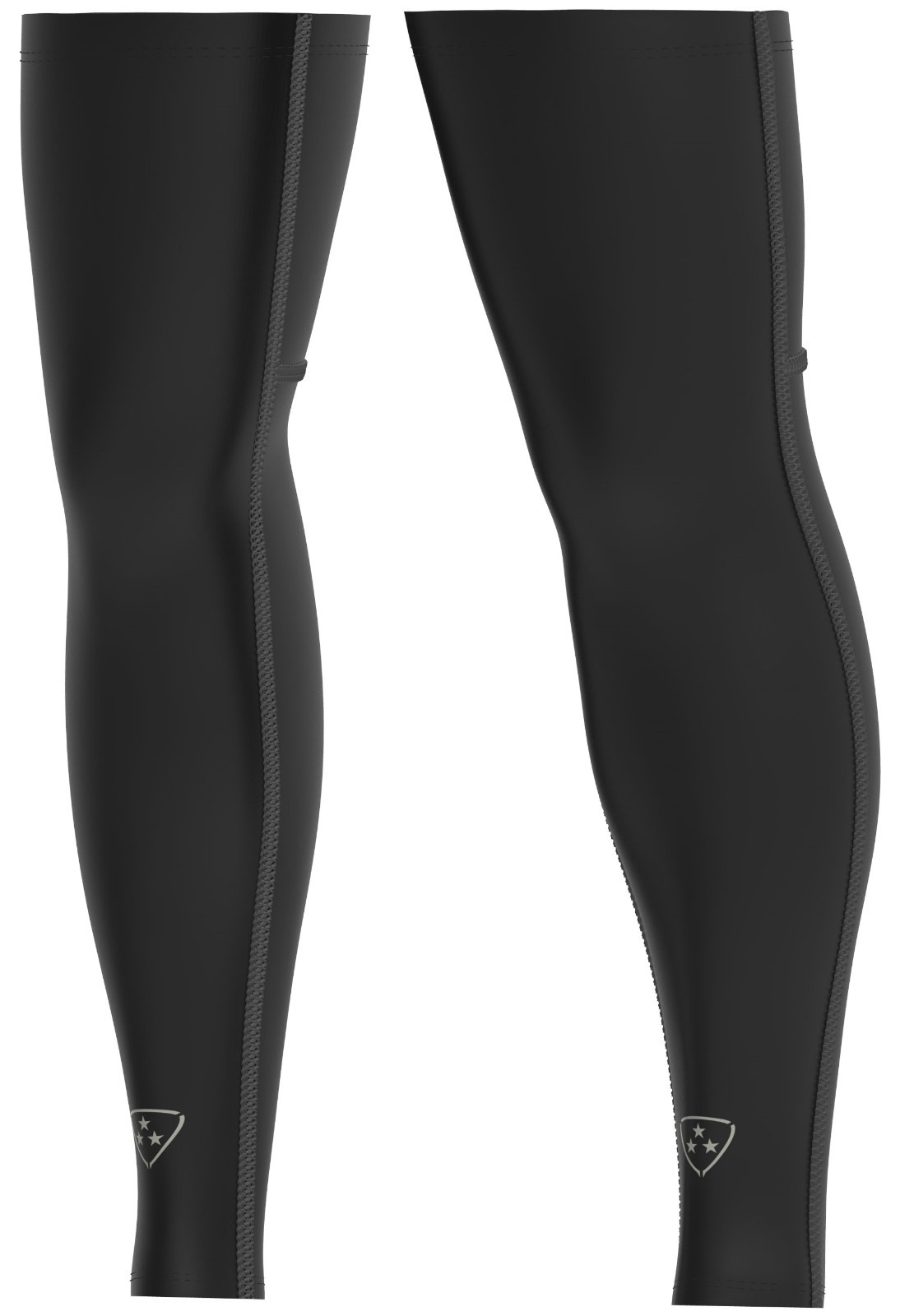 DHERA Cycling Leg Warmers Winter Thermal Roubaix Running Cycle Knee