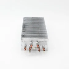 Berko / Marley / QMark 1802-2083-120 Painted Element 277V 5KW E17