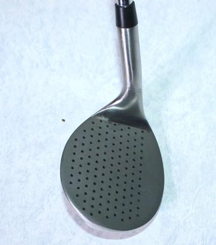 Tour Classic The Accurate Weapon Sand Wedge RH Step Step Step Step (R1390) - Foto 9 di 12