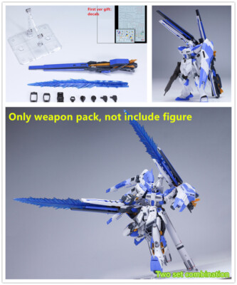 s-l400.jpg
