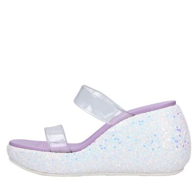 1M937V0801 Keilabsatz CASADEI Damen Multicolor VG0151_CASA