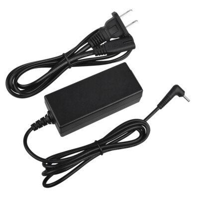 AC-DC Power Supply Adapter Charger for CA-PS800 Canon Powershot