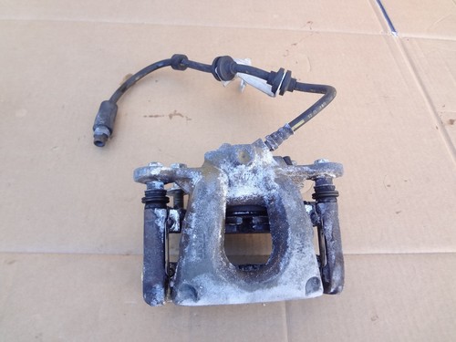 BMW 1er E87 Bremssattel vorne rechts 56tkm