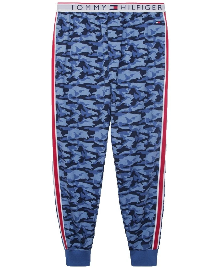 Tommy Hilfiger 100% algodão Pijamas e roupões para Homens