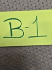 Bild 11 von 11