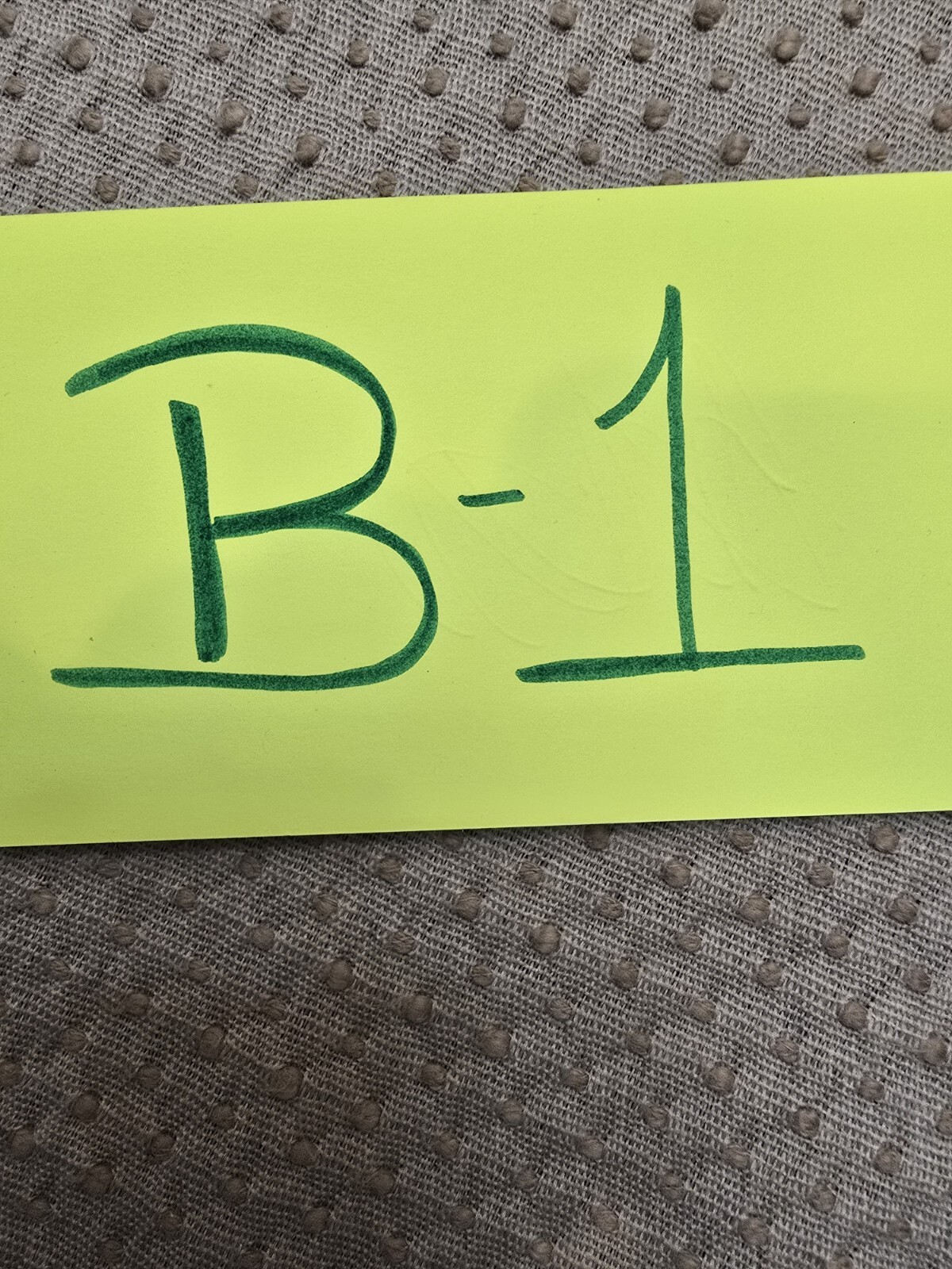 Bild 11 von 11