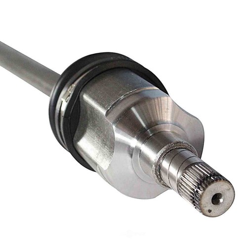 Right New CV Complete Assy GSP North America NCV10162 eBay