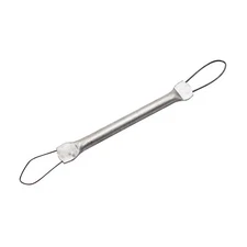 Lip Seal Installer Transmission Tool Fits Atec T-0015 & Kent-Moore Universal 