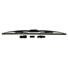Daimler ABPN827618 - 18 Inch Premium Wiper Blade With Universal Connector