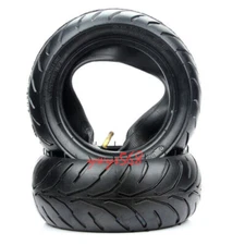 6.5" Front Rear Tire 110/50-6.5 90/65-6.5 for 47cc 49cc Scooter Pocket Mini Moto