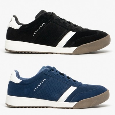 skechers zinger womens