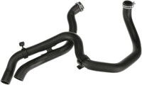 Gates 05-4328 KüHlschlauch FüR Audi, Seat, Skoda, Vw
