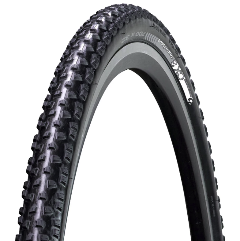 Bike Bontrager 700x32 Tire Pressure Bontrager H2 Comp Hybrid Tire