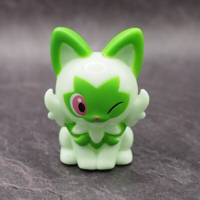 t*e様 Pokémon mini 本体 + ソフト2個 ポケモンミニ＋ソフト2個セット