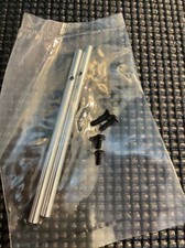 Team Associated 6004 RC10CC Classic Clear Nos...